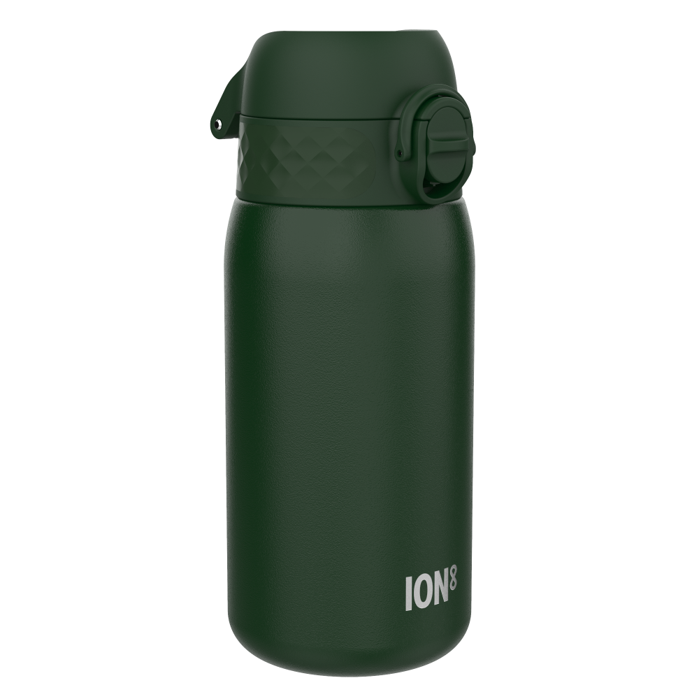 Ion8