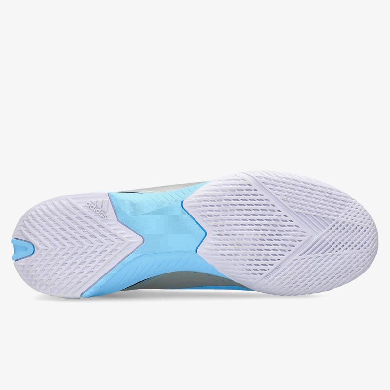 adidas X Messi 3