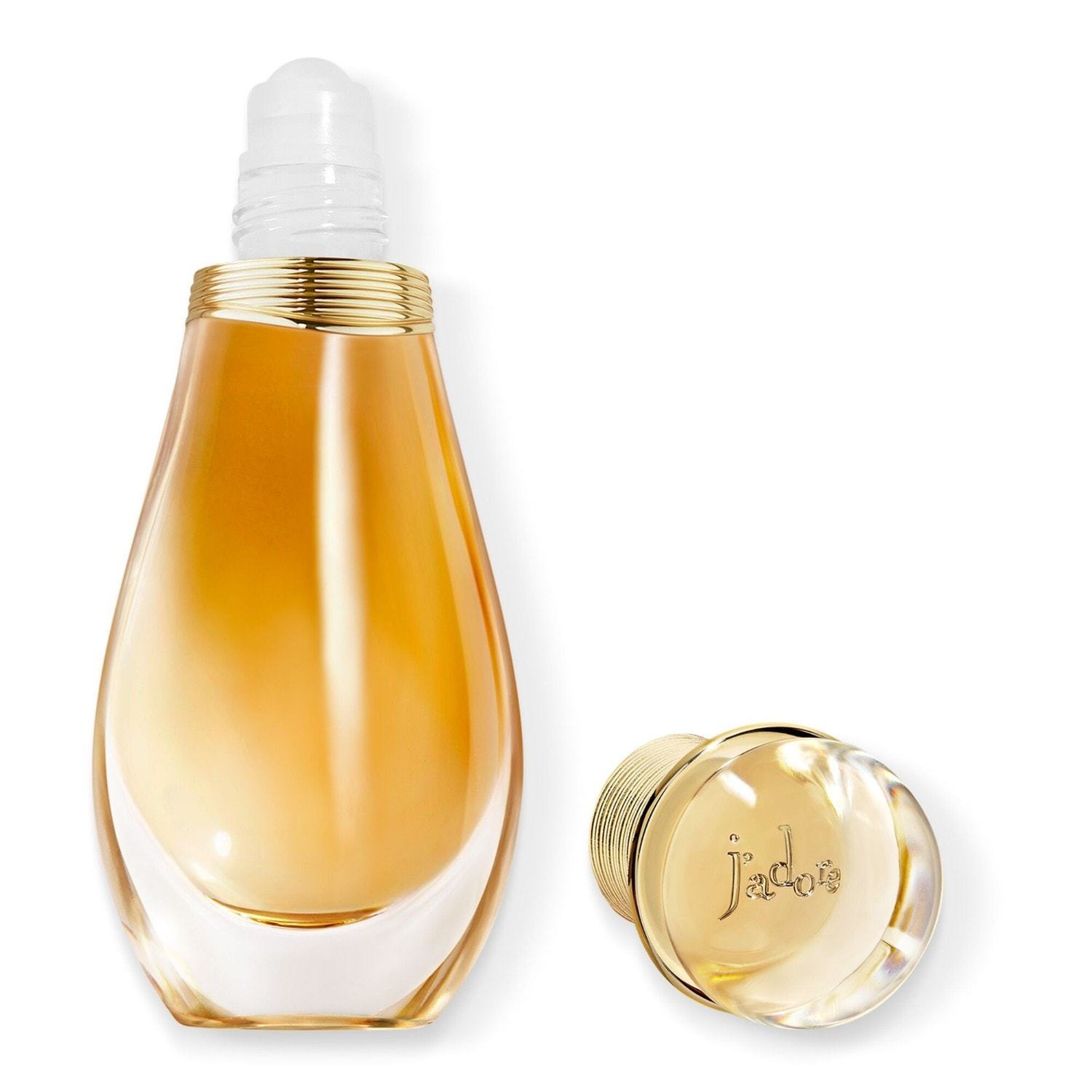 DIOR J'adore Infinissime Eau de Parfum Roller-Pearl - 20 ml