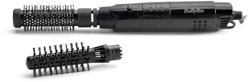 Kulma/fén BaByliss AS86E