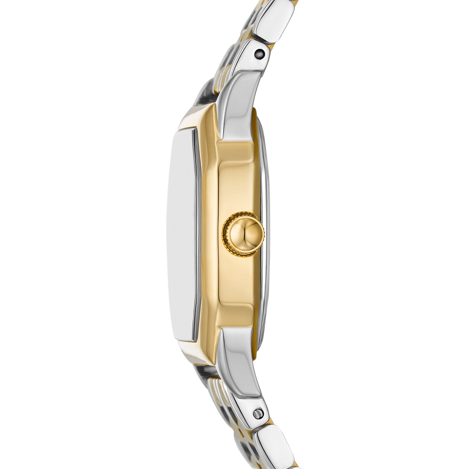 Fossil Montres