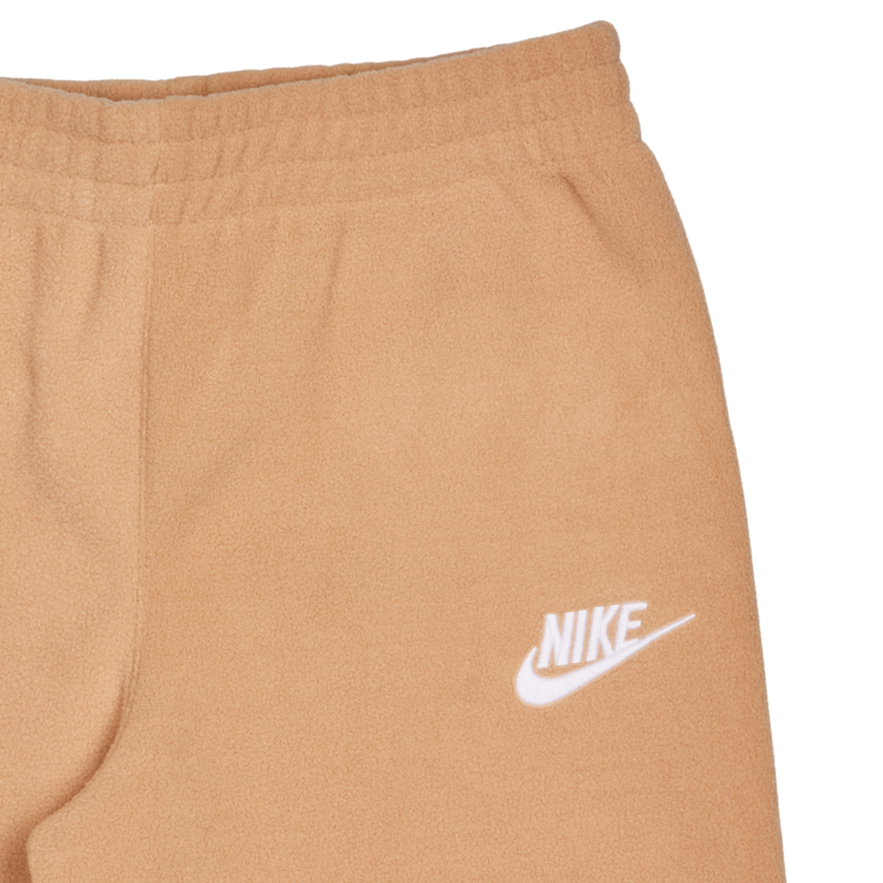 Nike Club Polar Hz