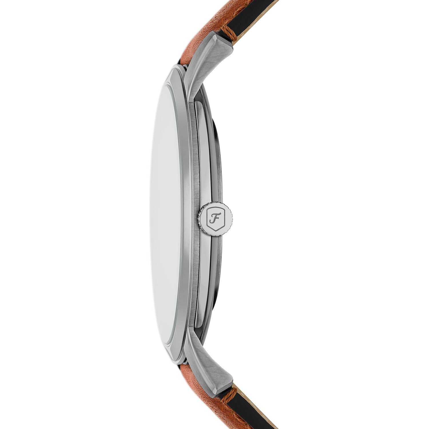 Fossil Montres