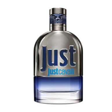 Roberto Cavalli Roberto Cavalli Just Man EDT 90 ml 90 ml