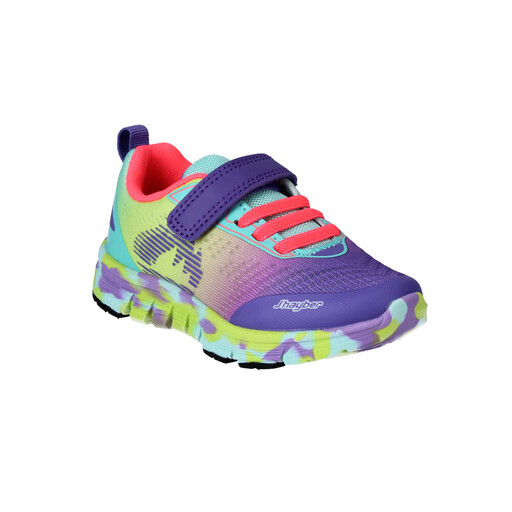  Zapatillas met J'Hayber Romanso