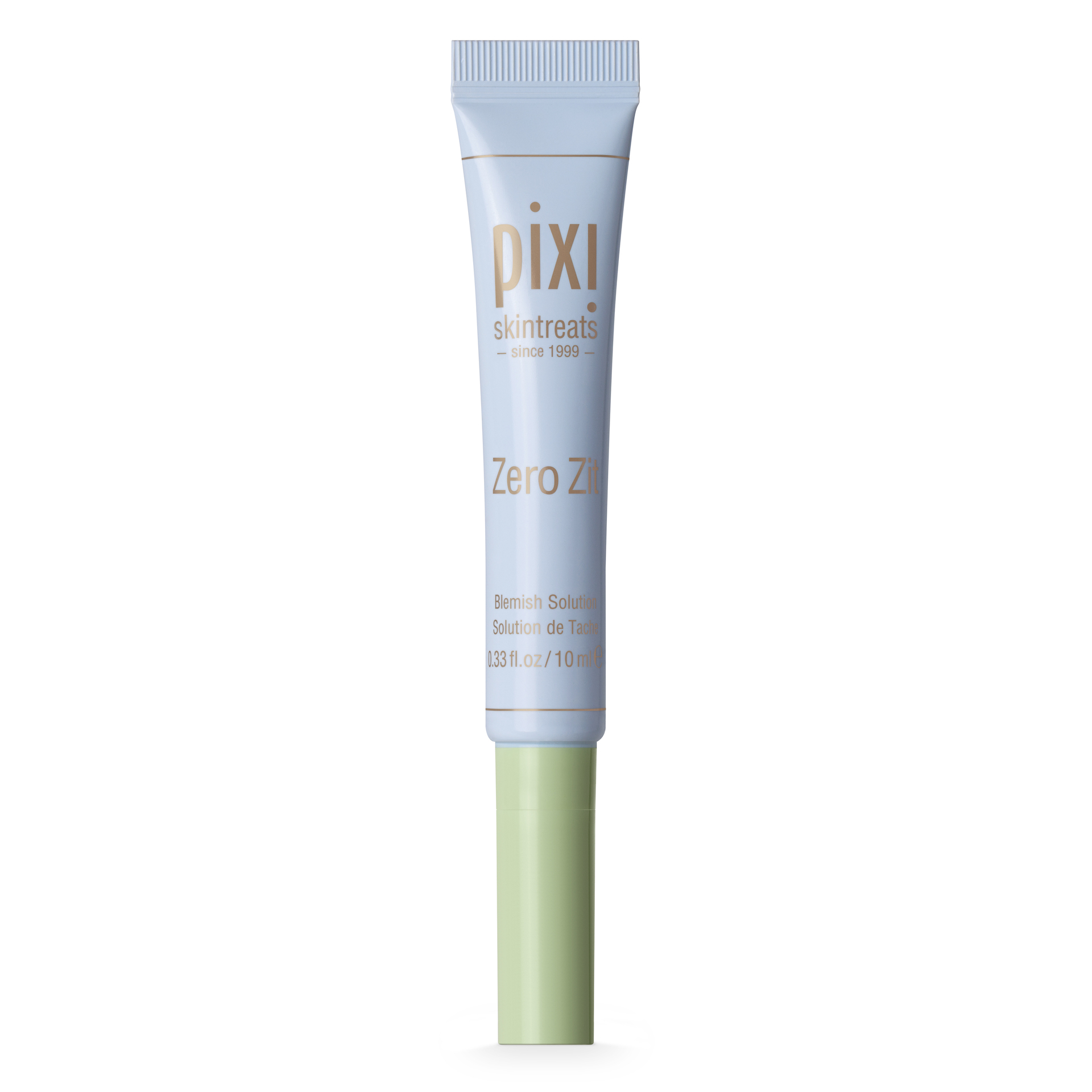 Zero Zit 10 ml - Pixi