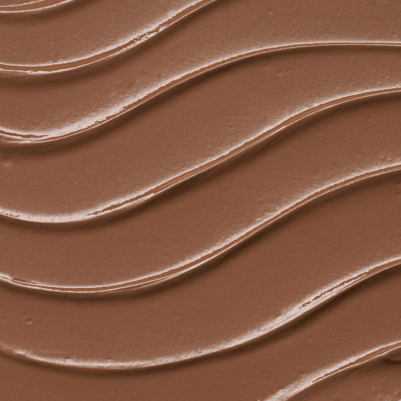 Bastão de contorno Catrice Sculpt & Charm