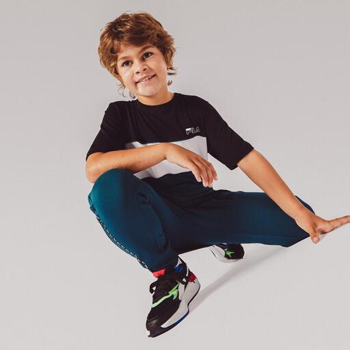 Fila Sully