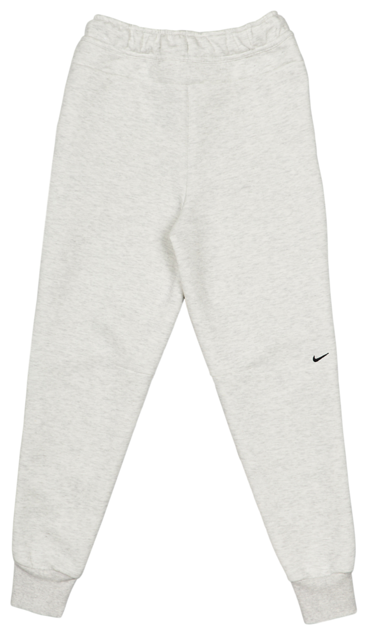 Nike Tech polár pulóver
