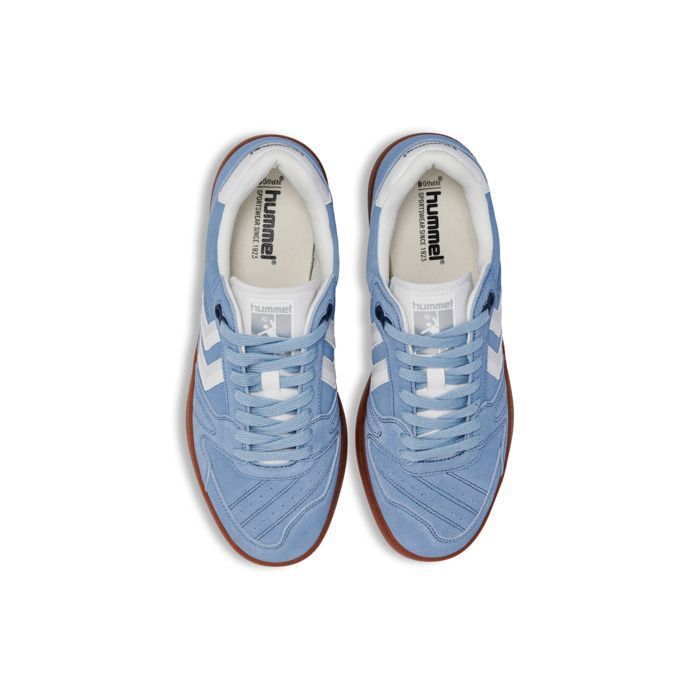 Hummel HB Team indoor shoes