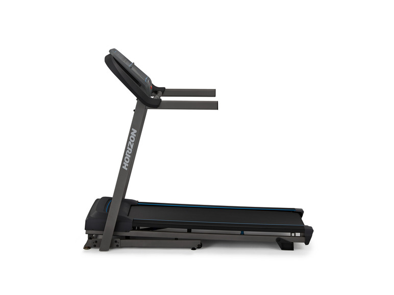 Horizon Fitness -juoksumatto »eTR 3.0«