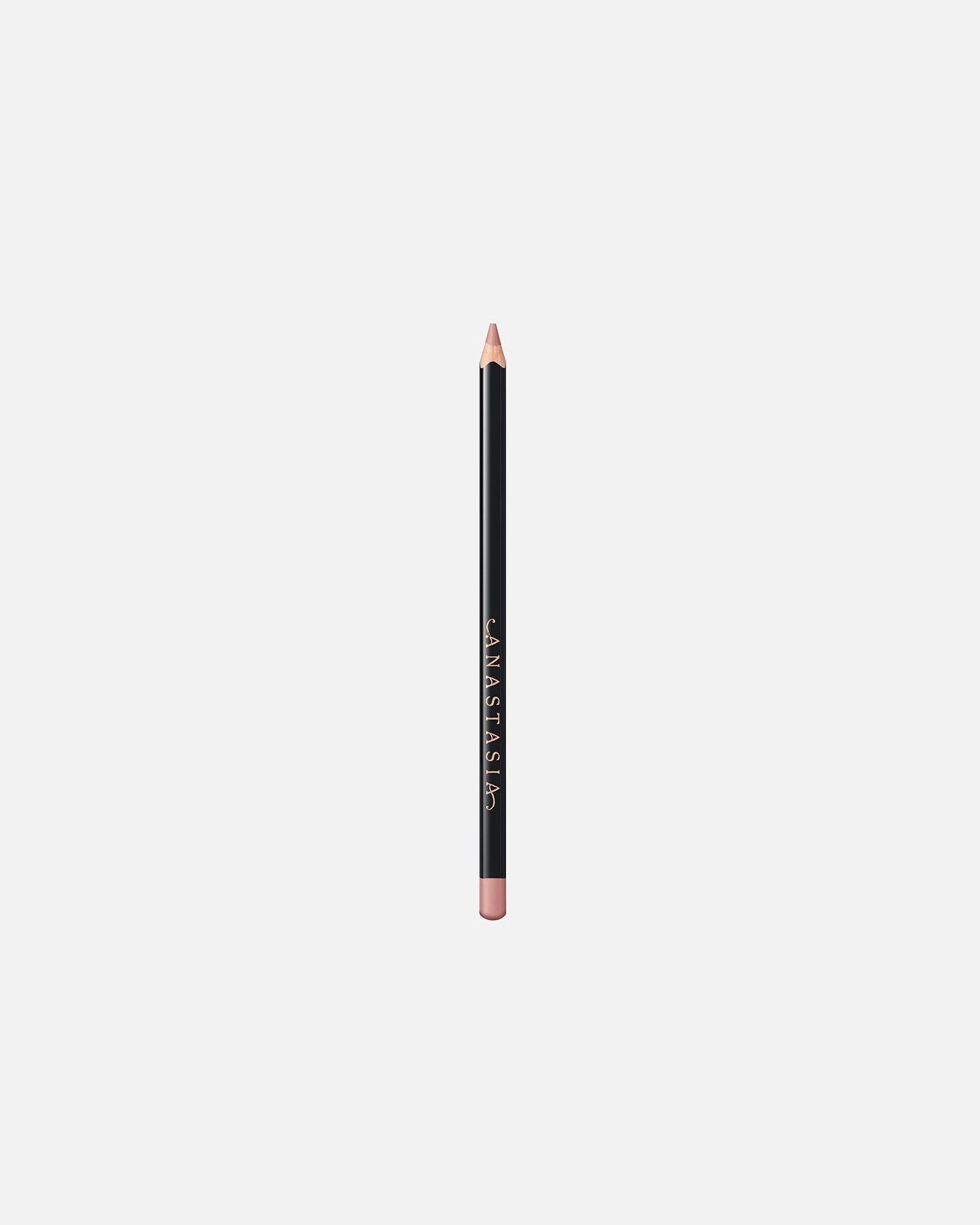 Anastasia Beverly Hills olovka za usne - 2 g