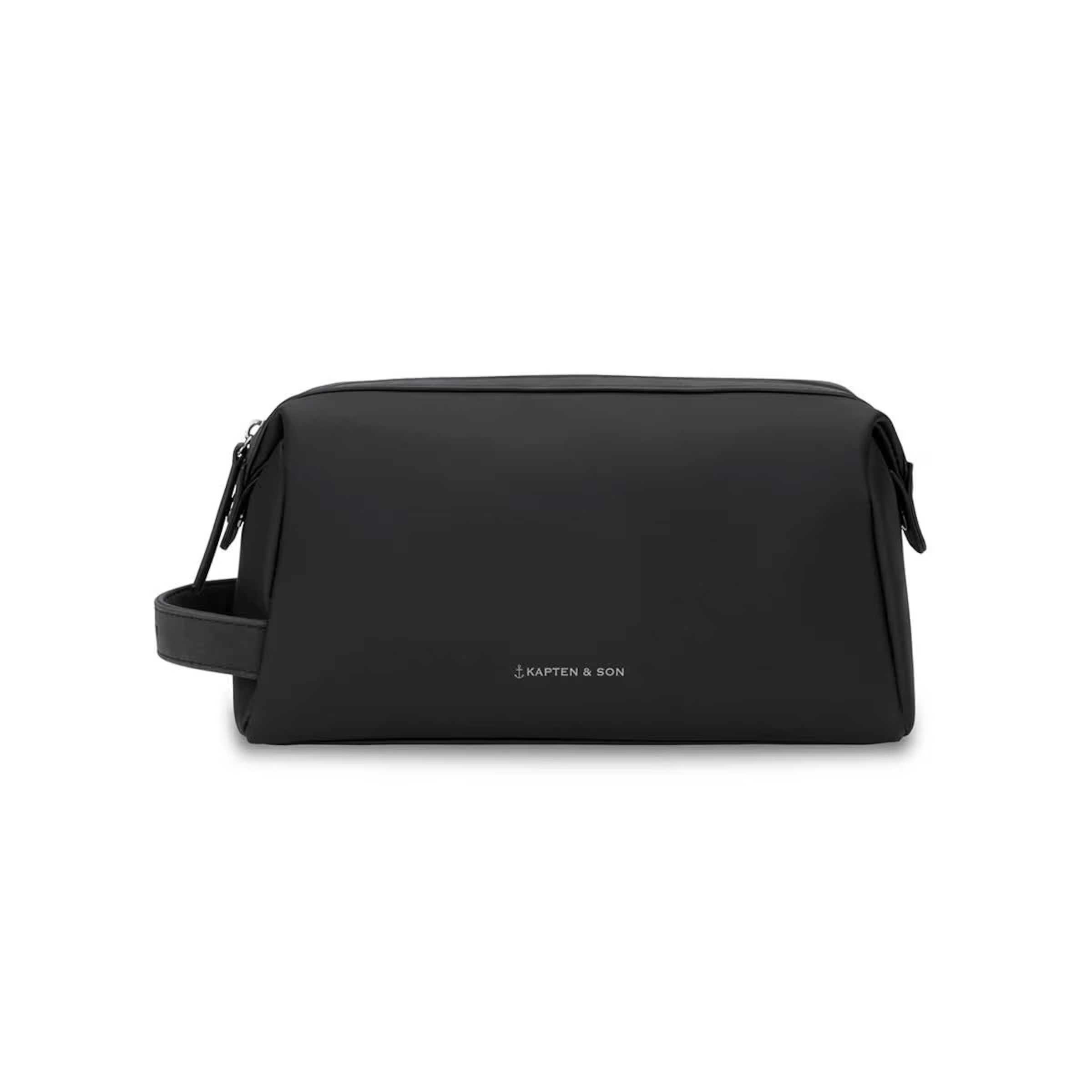 Windsor All Black