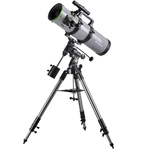 Télescope Bresser Space Explorer 150/750