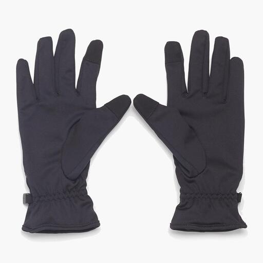 Guantes Running ASICS