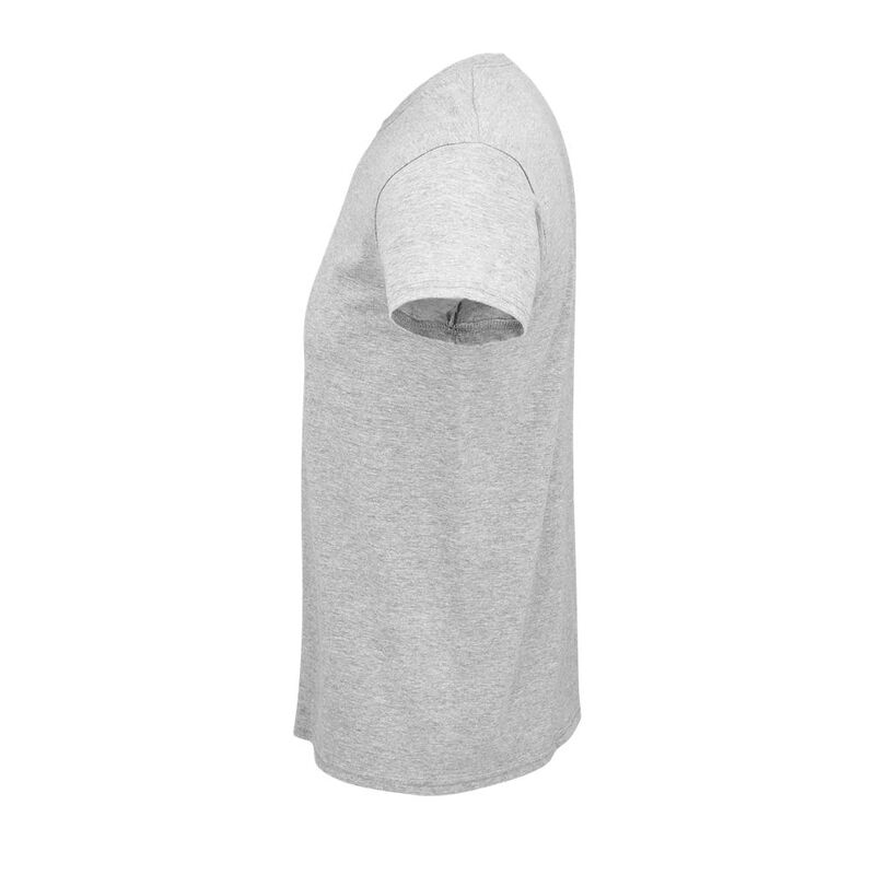 Marnaula Epic T-shirt