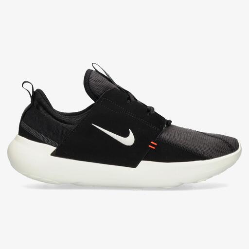  Σειρά Nike E