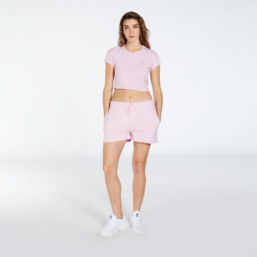  Fila Aqua