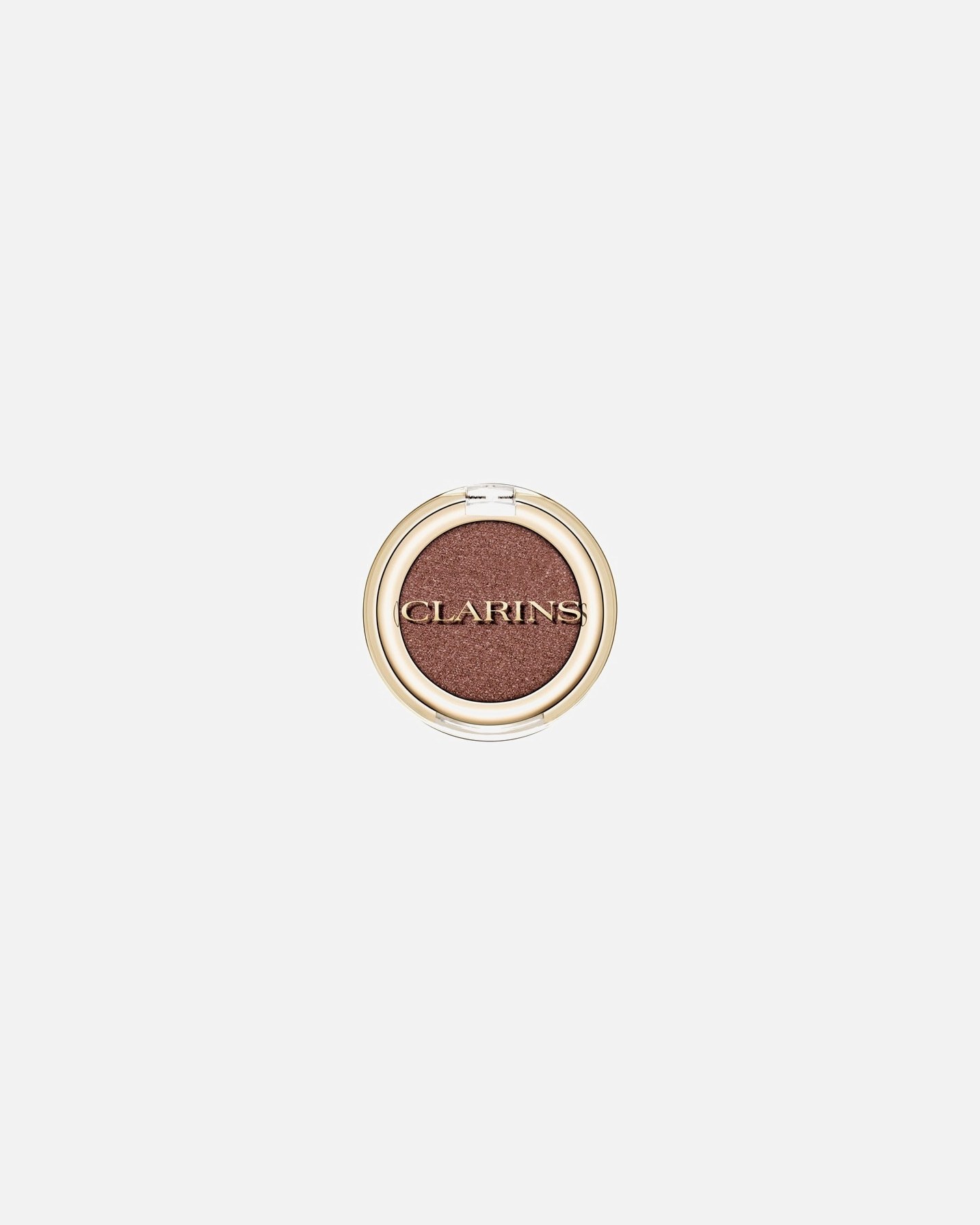 Clarins acu ēnas Ombre Skin - 1,5 g