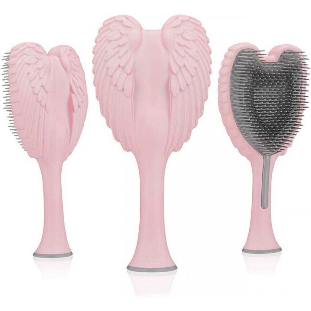 Tangle Angel Angel 2.0