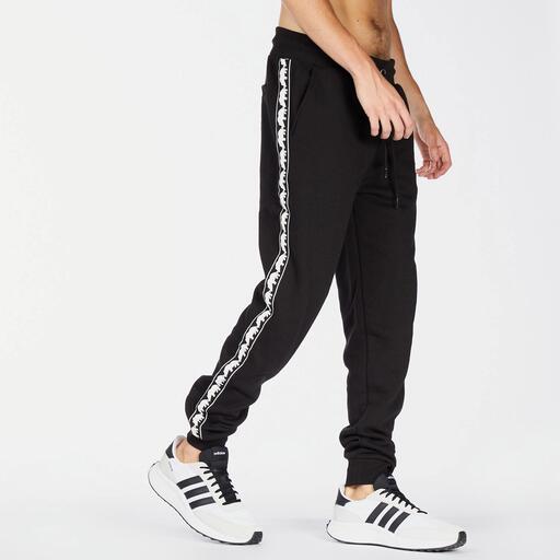  Ecko Otto