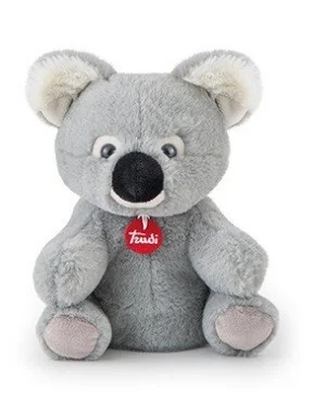 TRUDI Trudi Dream Warmer Koala Dream Warmer