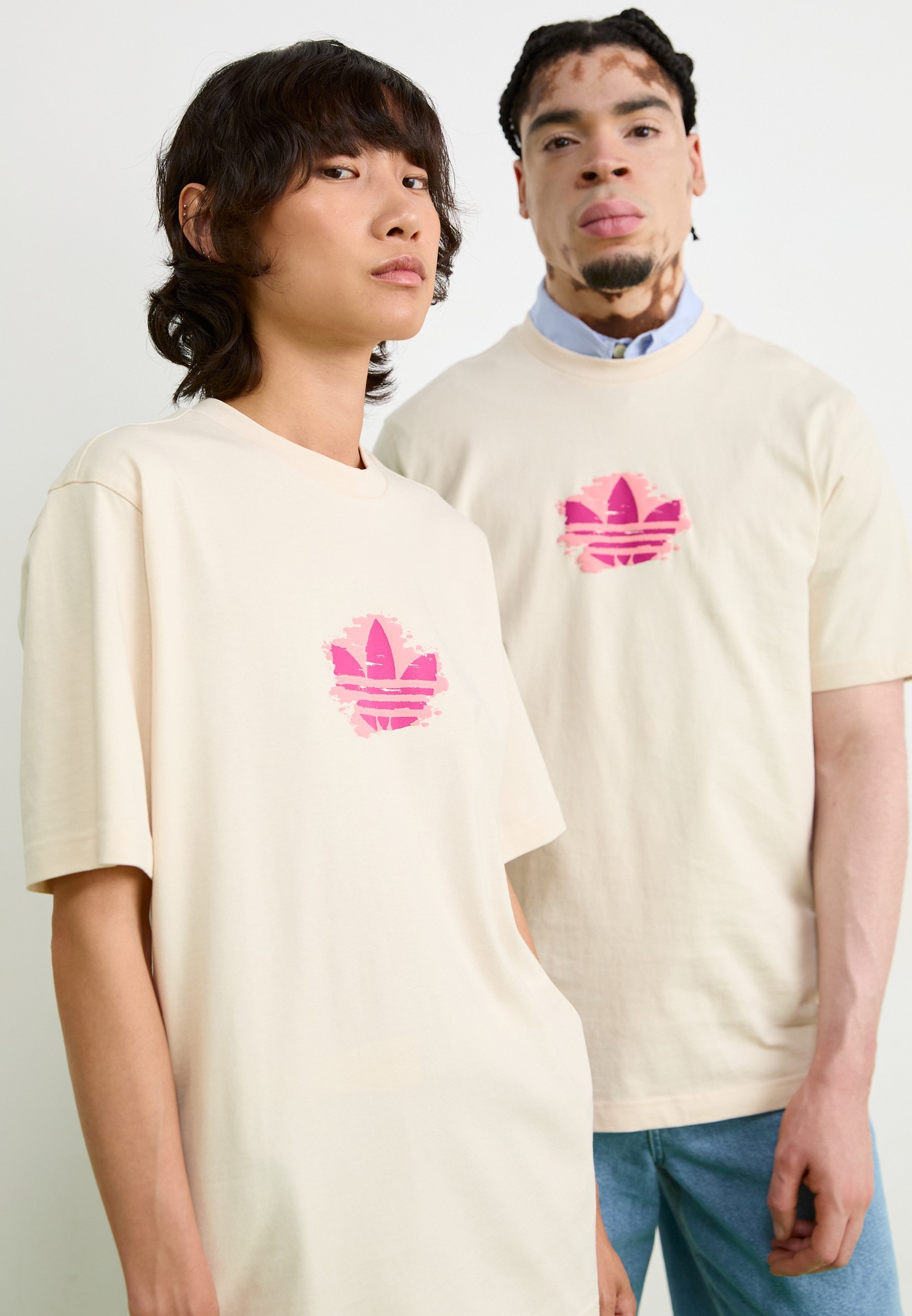 adidas Originals T-shirts