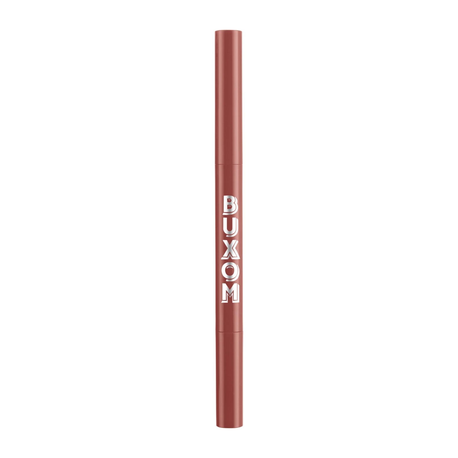 BUXOM Lipliner Power Line™ Plumping – 0,3 g