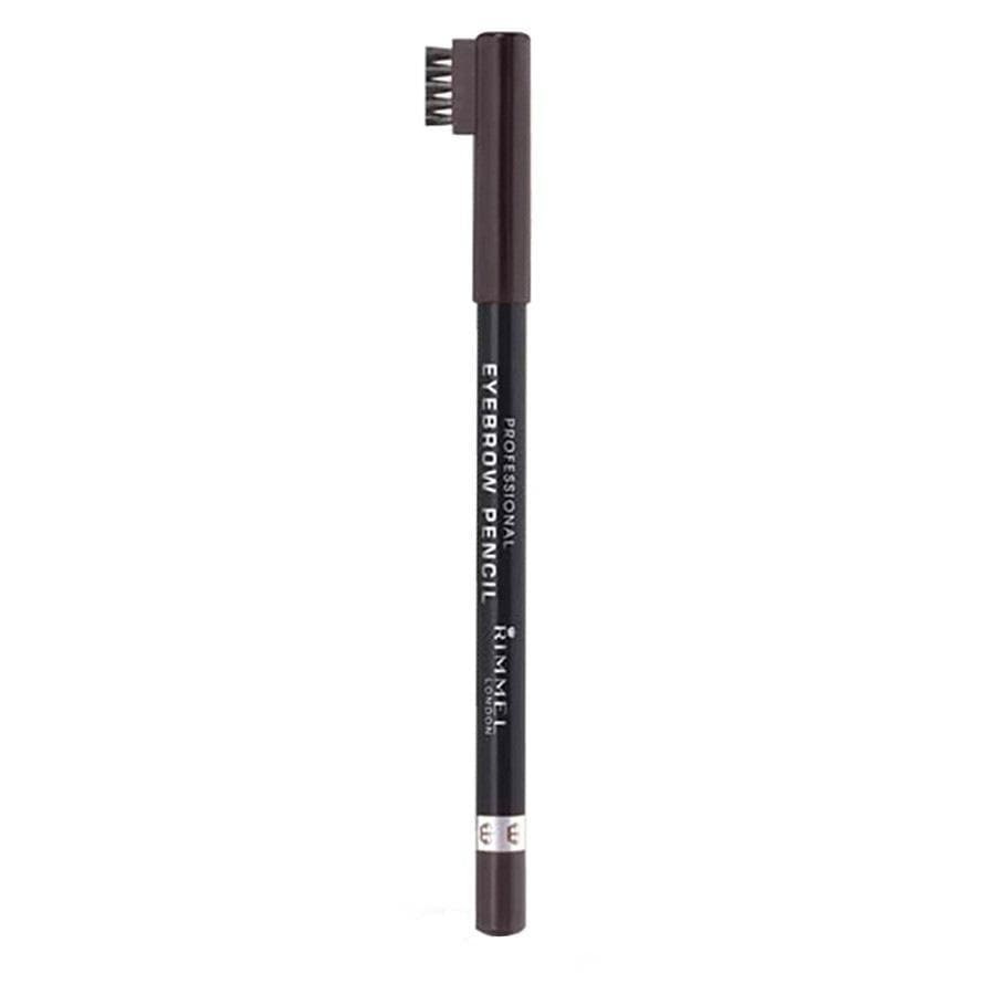 „Rimmel London“ antakių pieštukas 1,4 g - 1,4 g
