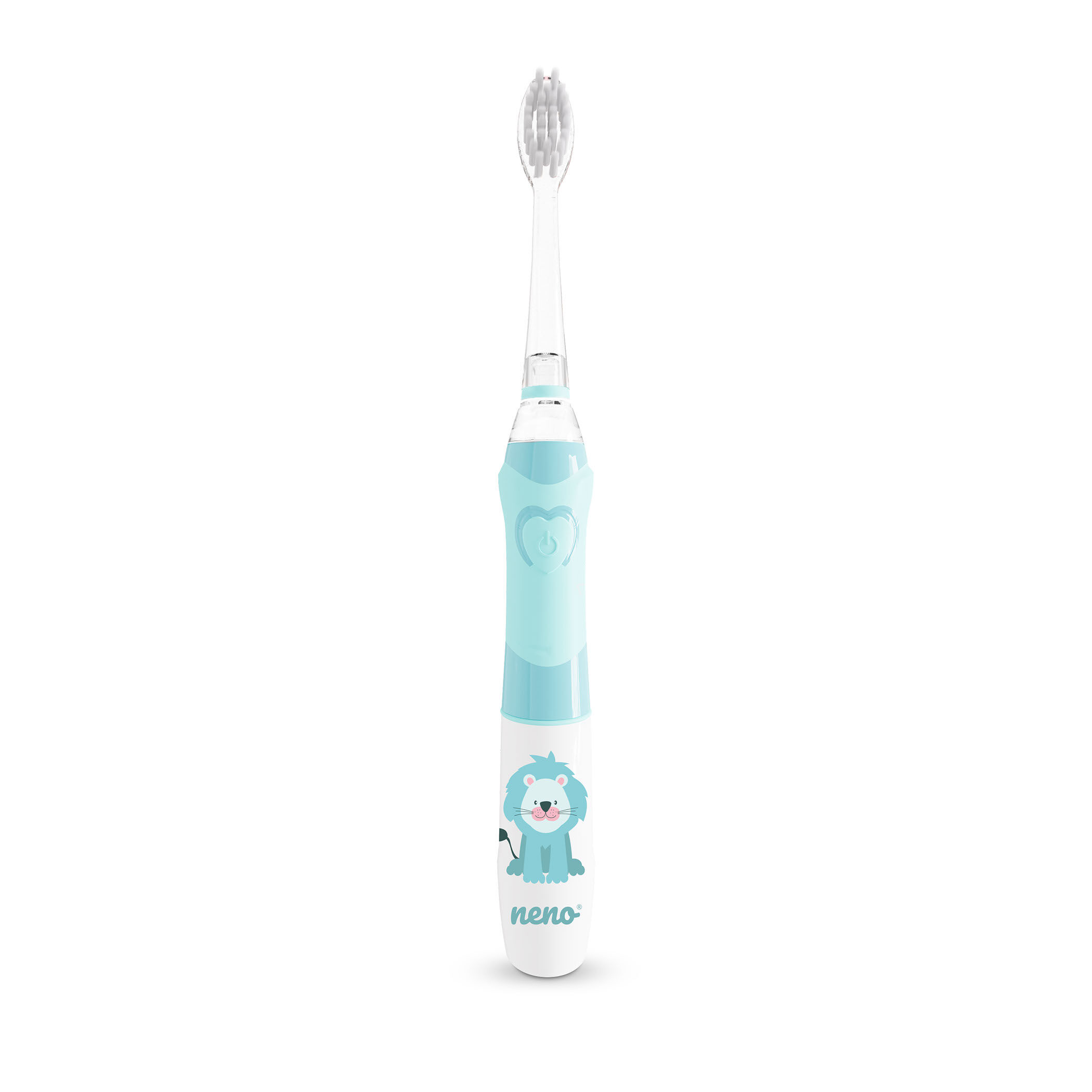 Neno FratelliBlue