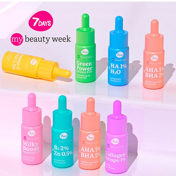 B3 2% Zn 0,5% | 20 ml