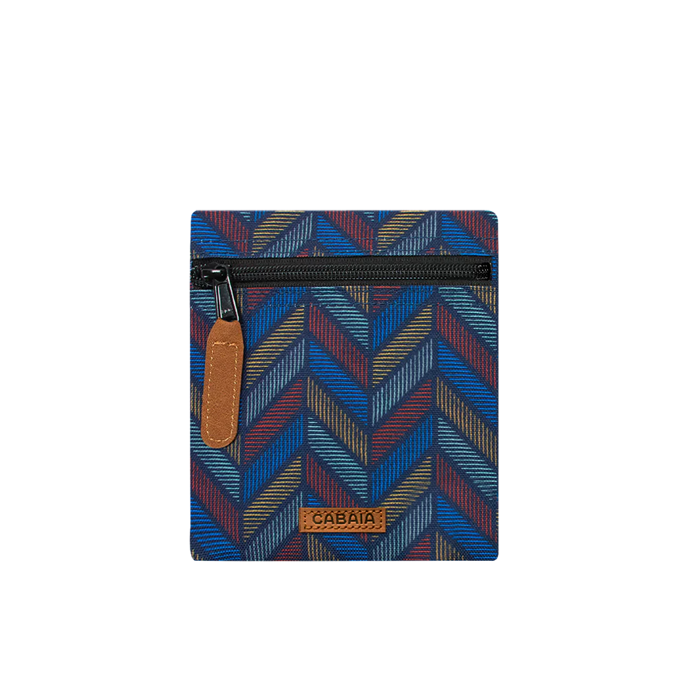 Pochette latérale Willis Tower