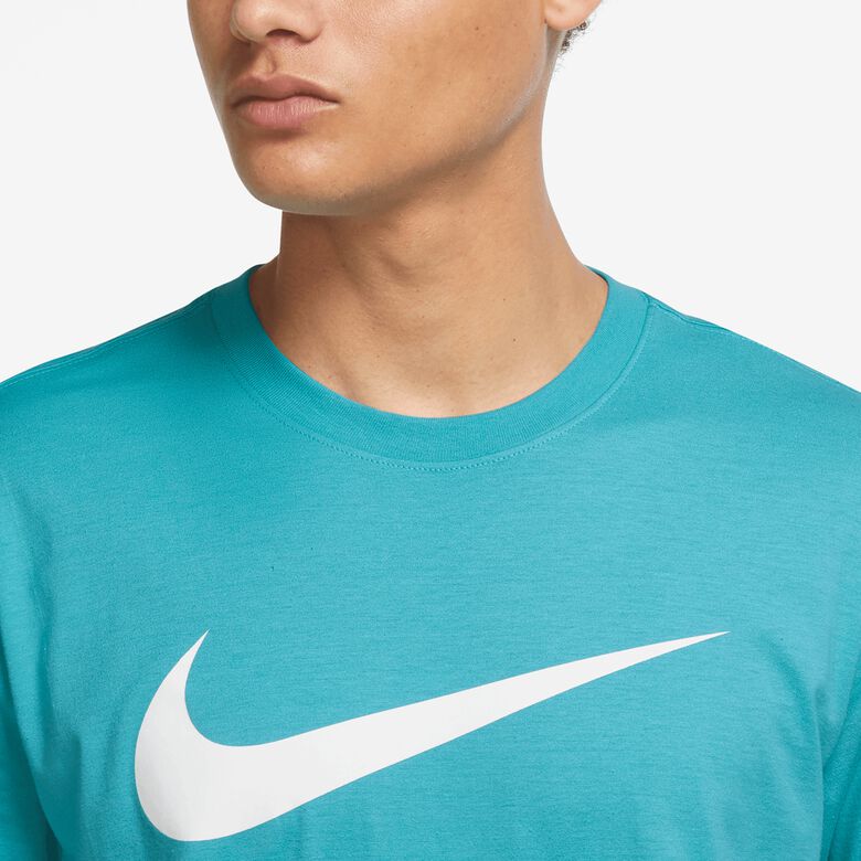 Sportswear Swoosh T-Shirt