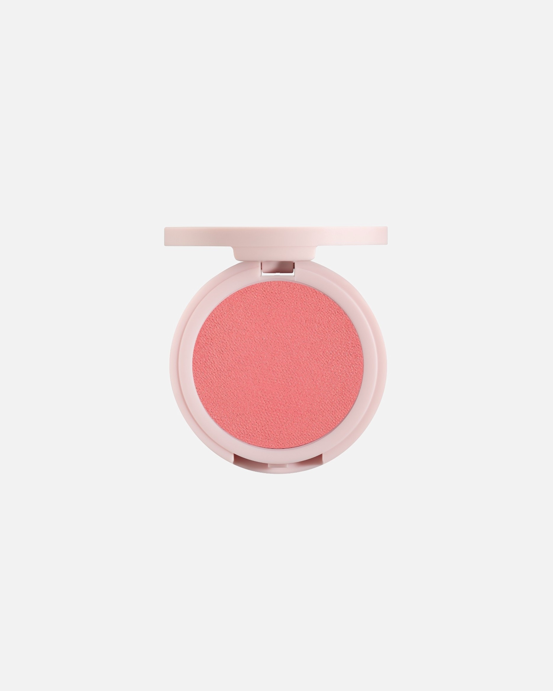 KYLIE COSMETICS Blush hibridno rumenilo - 2,5 g