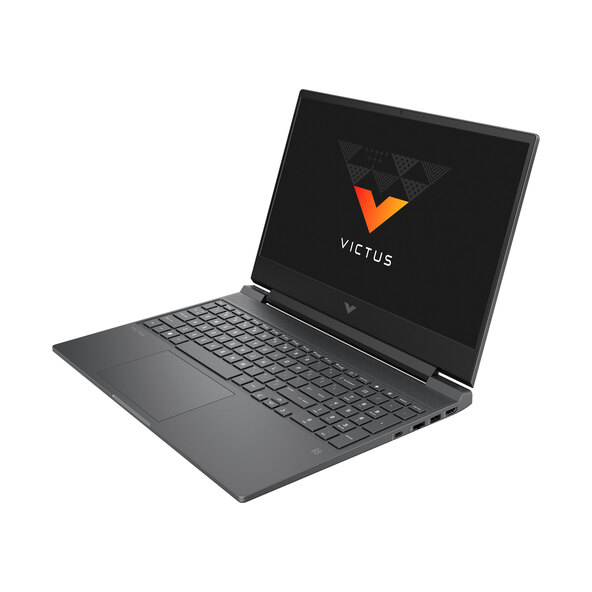 Laptop para jogos de 15,6