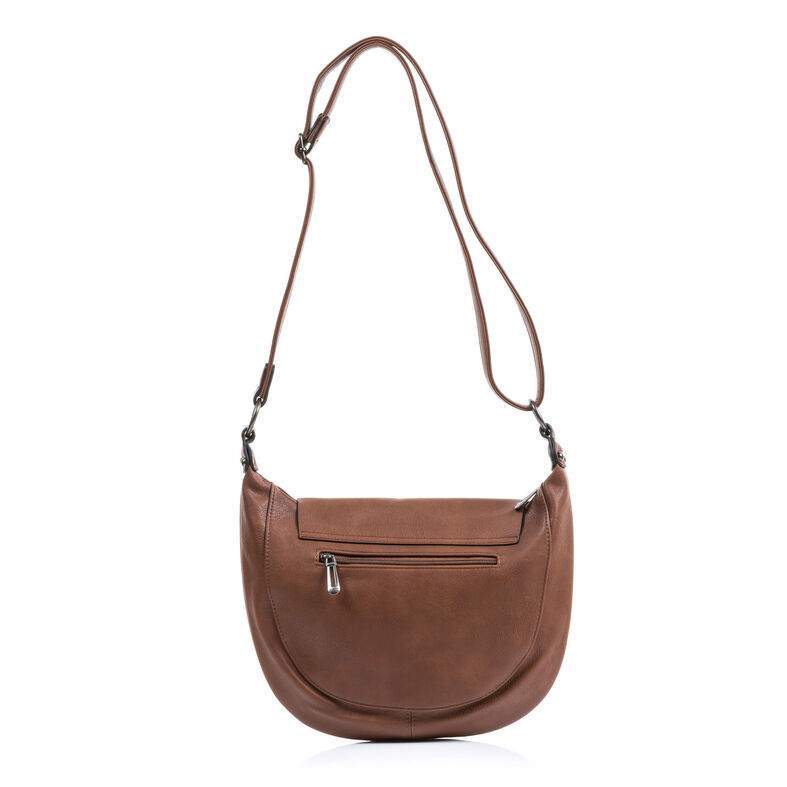  Borse da donna Borse Marron