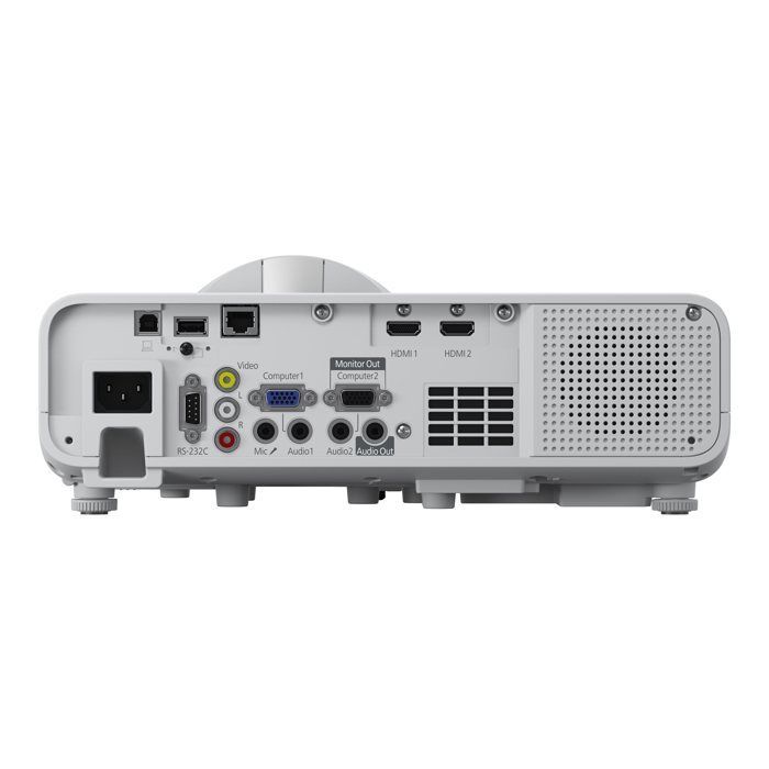 Proyector Epson EB-L210SF
