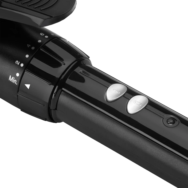 Kulma na vlasy BaByliss Sublim Touch C319E