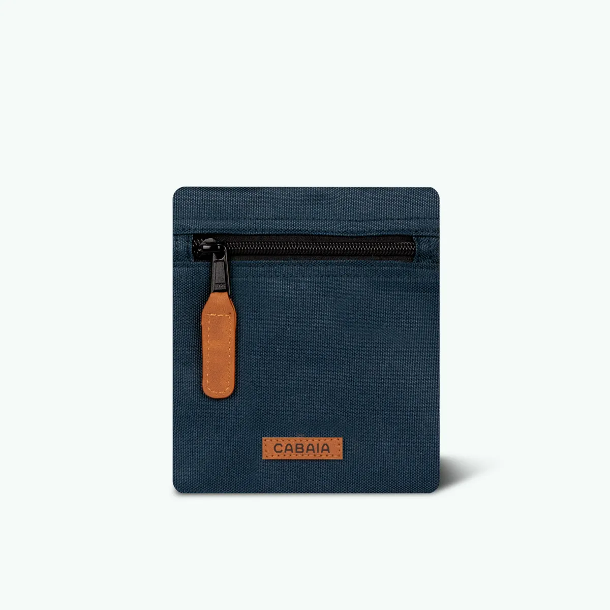 Pochette latérale Reykjavik