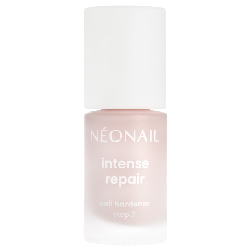 Neonail Intensīvs Repair
