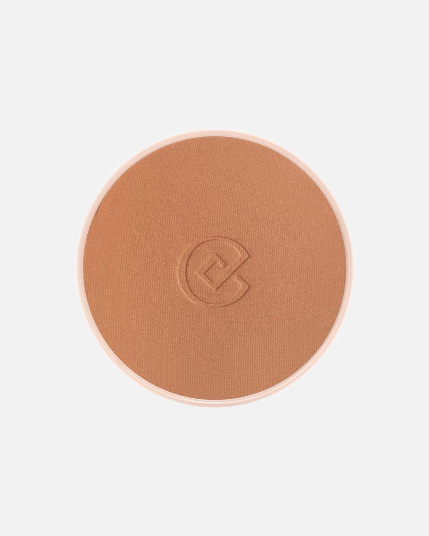 Collistar Bronzer Silk Effect Bronzing Powder Nachfüllpackung – 10 g