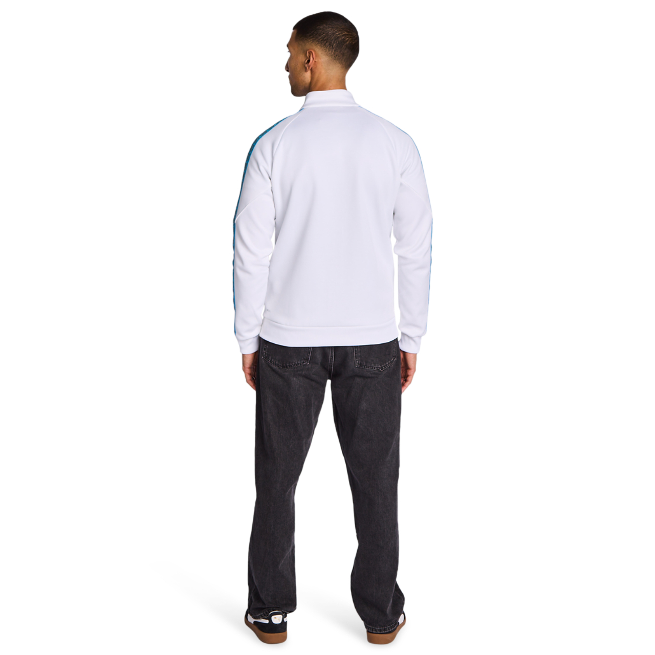 Puma Olympic Marseille