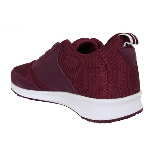 Športni čevlji Lacoste 32spj0114 Svetlo modri
