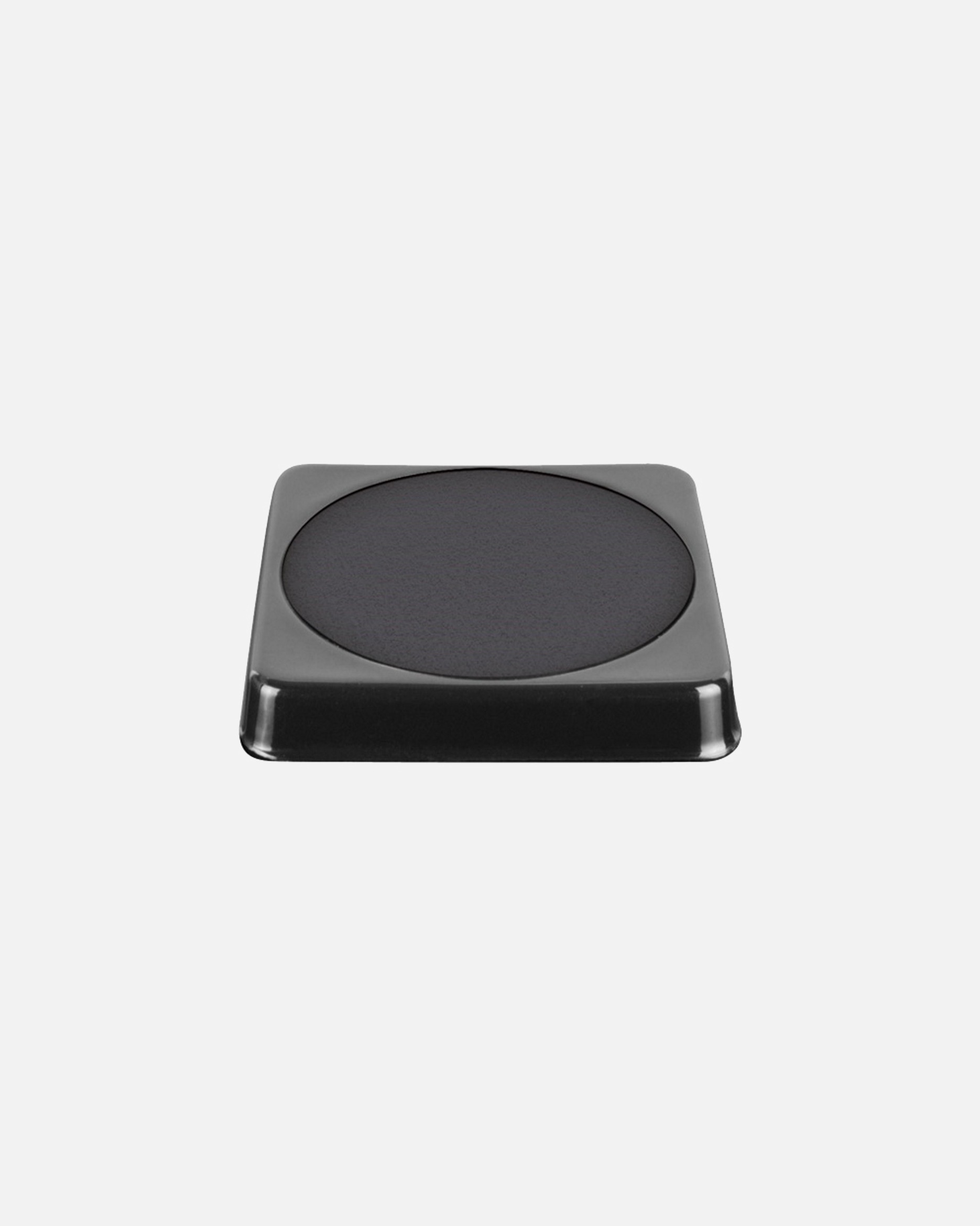 Make-up Studio Eyeshadow in Box Refill Type B - 427