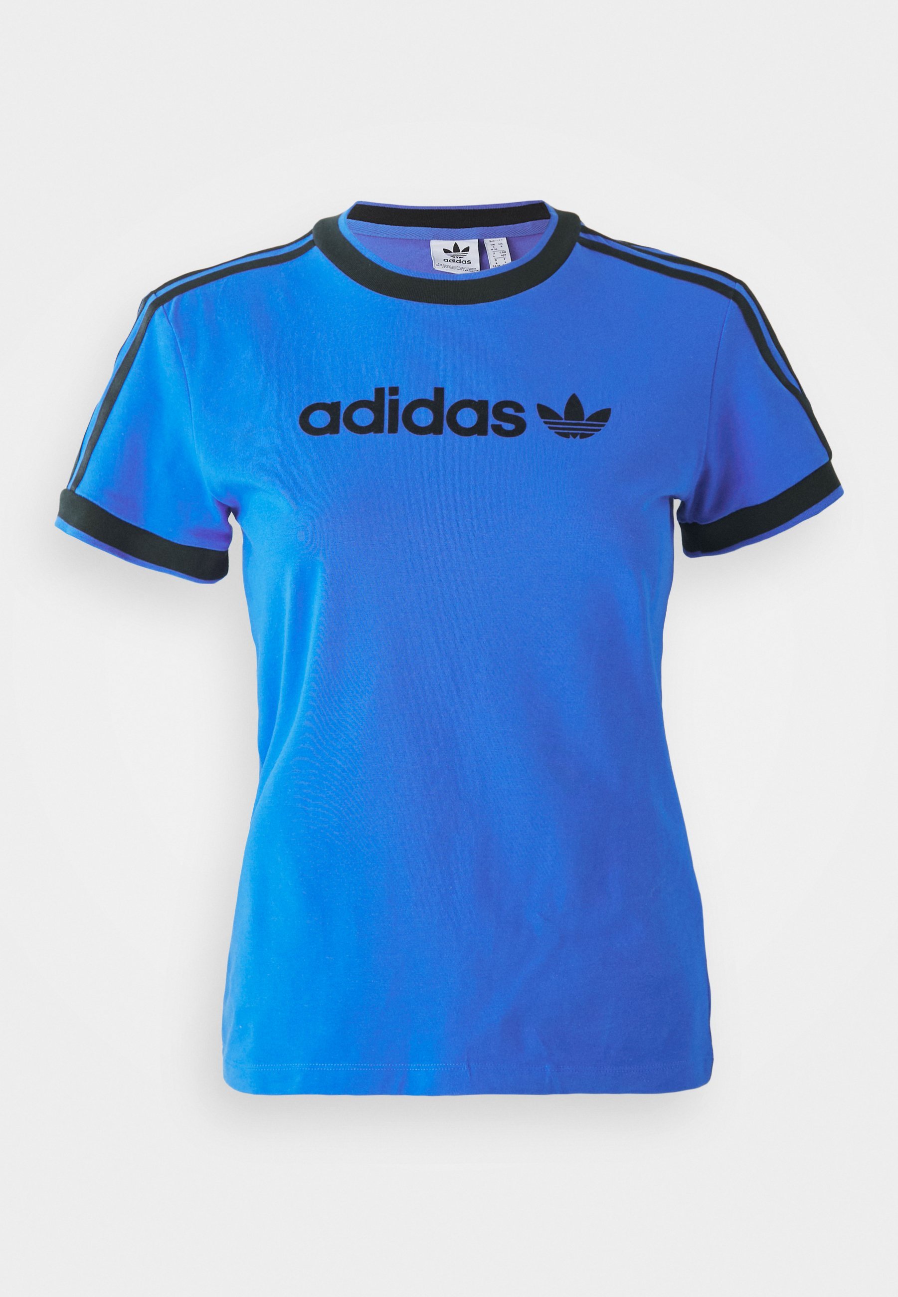 Tričká adidas Originals
