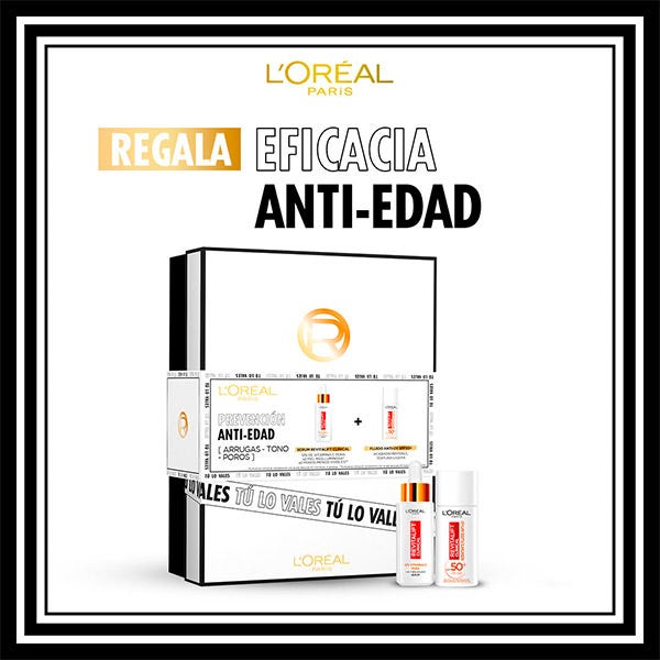 Prevenirea îmbătrânirii | 1 unitate
