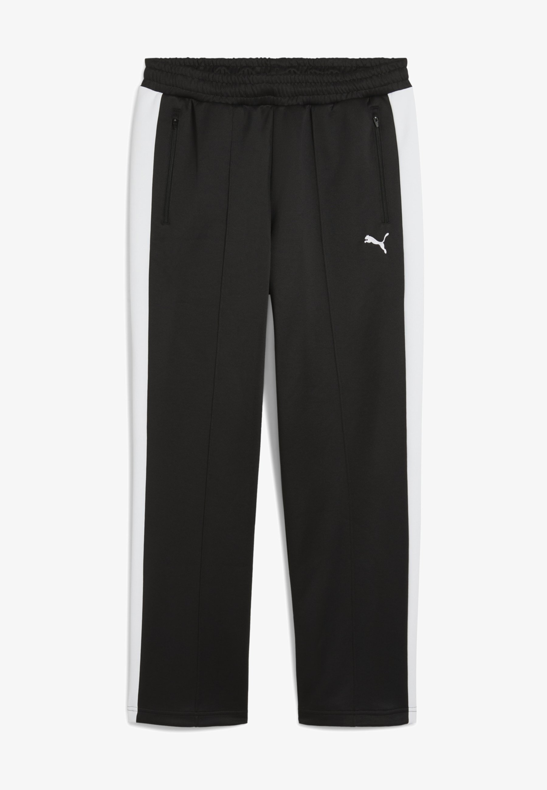 Puma Jogginghose