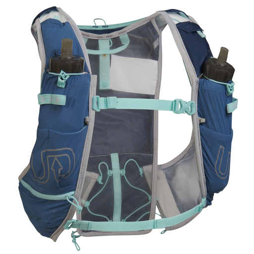 Colete de Hidratação Unissex Mountain Vest 5