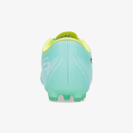  Puma Ultra Play Mg