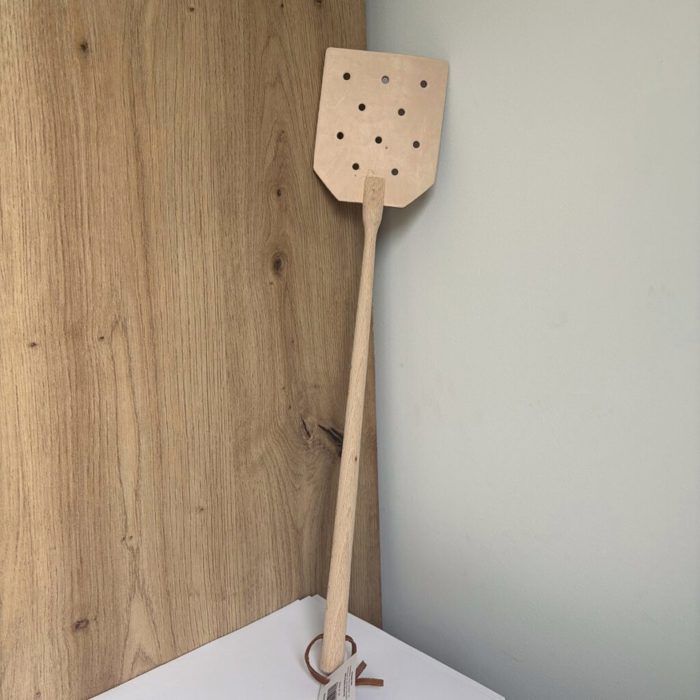 Copper wire dish sponge